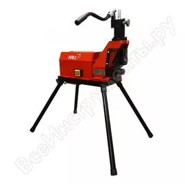 Желобонакатный станок VOLL V-Groover 6 2.24006