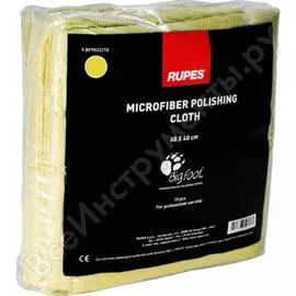 Салфетка RUPES В0000000175634