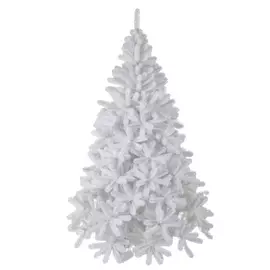 Жемчужная ель CRYSTAL TREES