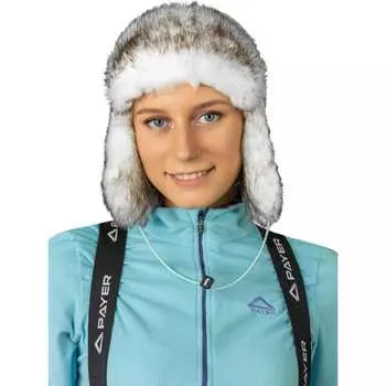 Женска шапка Payer Ross ЕР-00008344