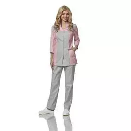 Женская блуза Авангард. Профессиональная экипировка