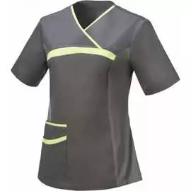 Женская блуза СОЮЗСПЕЦОДЕЖДА ОРИОН 2000000142487