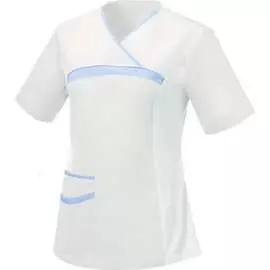 Женская блуза СОЮЗСПЕЦОДЕЖДА ОРИОН 2000000163420