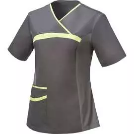 Женская блуза СОЮЗСПЕЦОДЕЖДА ОРИОН 2000000142494