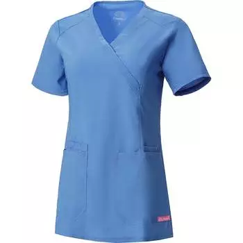 Женская блуза СОЮЗСПЕЦОДЕЖДА SINDIKA 2000000077406