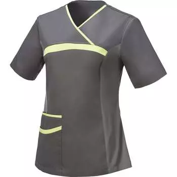 Женская блуза СОЮЗСПЕЦОДЕЖДА ОРИОН 2000000142500