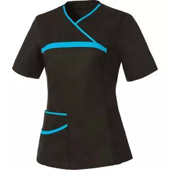 Женская блуза СОЮЗСПЕЦОДЕЖДА ОРИОН 2000000142906