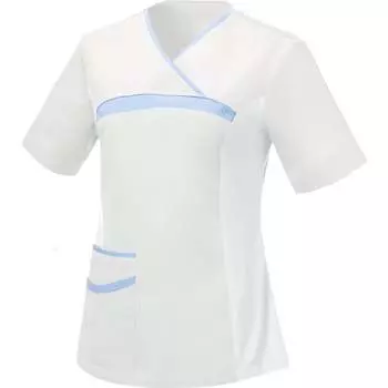 Женская блуза СОЮЗСПЕЦОДЕЖДА ОРИОН 2000000163376