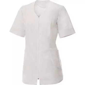 Женская блуза СОЮЗСПЕЦОДЕЖДА ВИТА 2000000160634