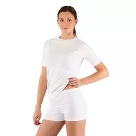 Женская футболка Lasting Alba Alba0101LXL