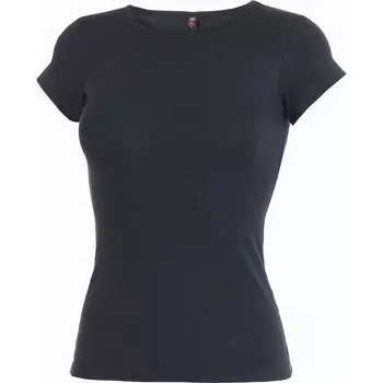 Женская футболка СОЮЗСПЕЦОДЕЖДА LUXE 2000000046280