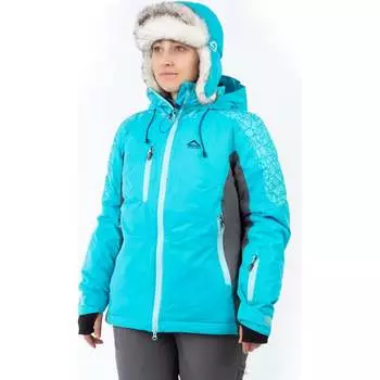 Женская куртка Payer