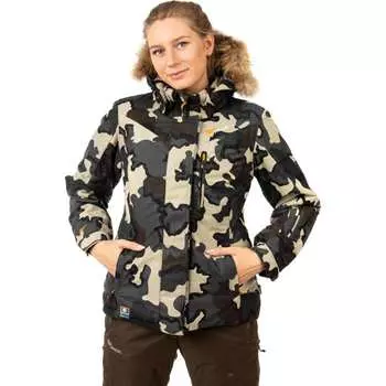 Женская куртка Pride Акела 4630037713985