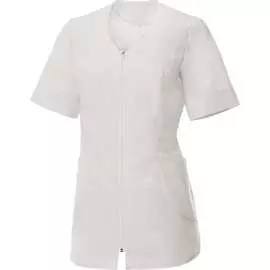 Женская блуза СОЮЗСПЕЦОДЕЖДА ВИТА 2000000160641