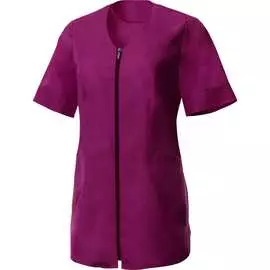 Женская куртка СОЮЗСПЕЦОДЕЖДА ВИТА 2000000160207