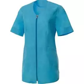 Женская куртка СОЮЗСПЕЦОДЕЖДА ВИТА 2000000160917