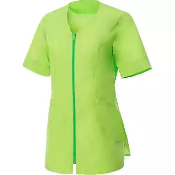 Женская куртка СОЮЗСПЕЦОДЕЖДА ВИТА 2000000161068