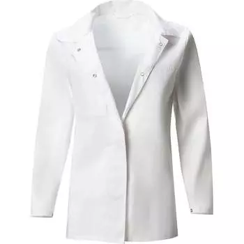 Женская куртка СОЮЗСПЕЦОДЕЖДА Эйч-Лайн 2000000126272