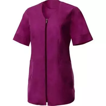 Женская куртка СОЮЗСПЕЦОДЕЖДА ВИТА 2000000160221