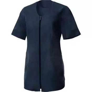 Женская куртка СОЮЗСПЕЦОДЕЖДА ВИТА 2000000160368