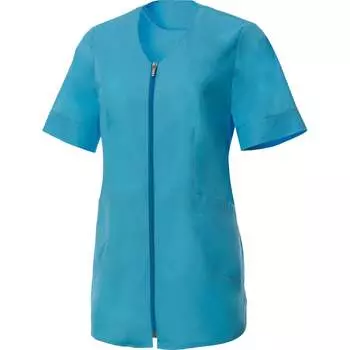 Женская куртка СОЮЗСПЕЦОДЕЖДА ВИТА 2000000160948