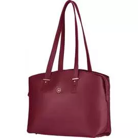 Женская сумка Wenger