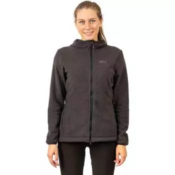 Женская толстовка Grayling