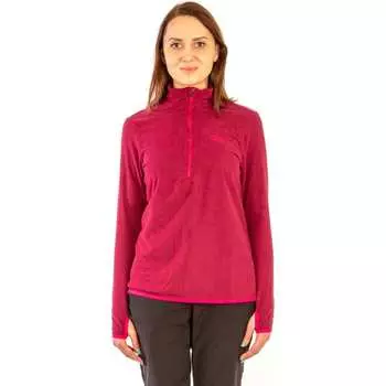 Женская толстовка Payer