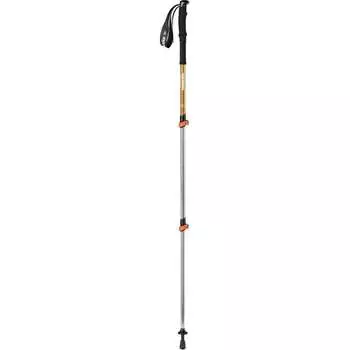 Женская треккинговая палка Naturehike