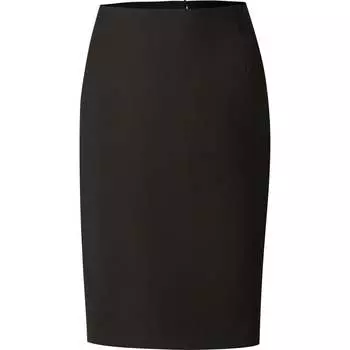 Женская юбка СОЮЗСПЕЦОДЕЖДА El-Risto 2000000060378