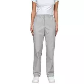 Женские брюки Авангард. Профессиональная экипировка