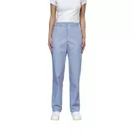 Женские брюки Авангард. Профессиональная экипировка