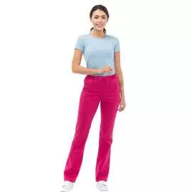 Женские брюки Авангард. Профессиональная экипировка