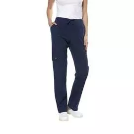 Женские брюки Авангард. Профессиональная экипировка LE3103 506548