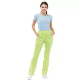 Женские брюки Авангард. Профессиональная экипировка