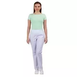 Женские брюки Авангард. Профессиональная экипировка