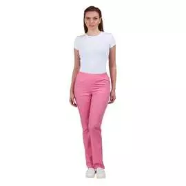 Женские брюки Авангард. Профессиональная экипировка