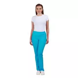 Женские брюки Авангард. Профессиональная экипировка