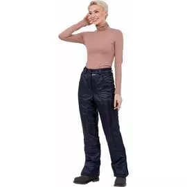 Женские брюки Эксперт Спецодежда Эребус 6446000061766