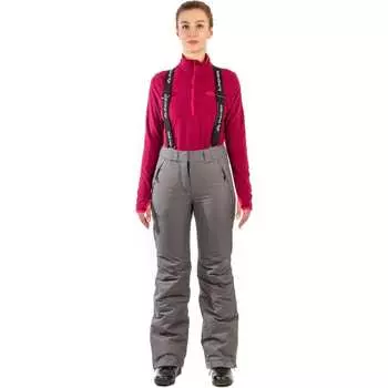 Женские брюки Payer