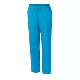 Женские брюки СОЮЗСПЕЦОДЕЖДА ОРИОН 2000000142098