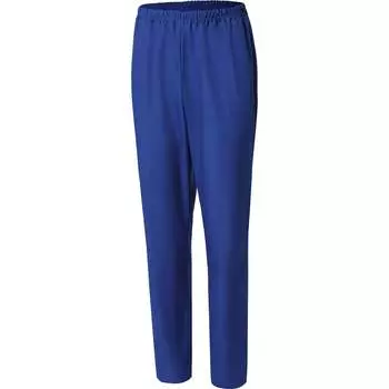 Женские брюки СОЮЗСПЕЦОДЕЖДА 2000000037837