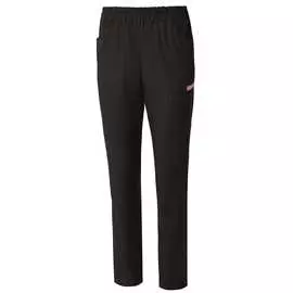 Женские брюки СОЮЗСПЕЦОДЕЖДА MELISANDRA 2000000047621