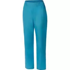 Женские брюки СОЮЗСПЕЦОДЕЖДА ВИТА 2000000148410