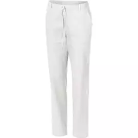 Женские брюки СОЮЗСПЕЦОДЕЖДА