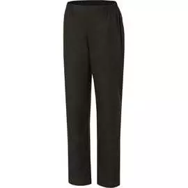 Женские брюки СОЮЗСПЕЦОДЕЖДА ВИТА 2000000139180