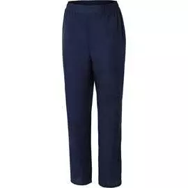 Женские брюки СОЮЗСПЕЦОДЕЖДА ВИТА 2000000138923