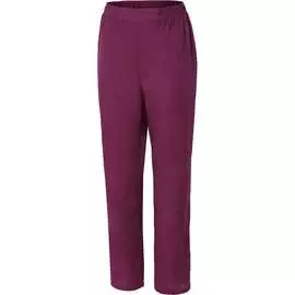 Женские брюки СОЮЗСПЕЦОДЕЖДА ВИТА 2000000139326