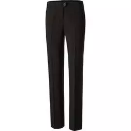 Женские брюки СОЮЗСПЕЦОДЕЖДА El-Risto 2000000044682