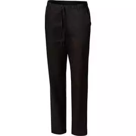 Женские брюки СОЮЗСПЕЦОДЕЖДА ОРИОН 2000000141831